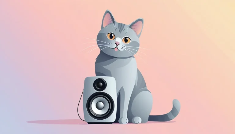 Do Cats Know Their Own Names? What the Research Actually Shows