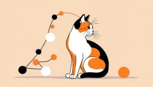 Why Are Almost All Calico Cats Female? The Genetics of Tortoiseshell Coats 2 featured 2