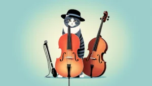 jazz slang cat origin hepcat history fix