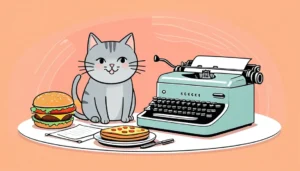 lolspeak i can has cheezburger language fix