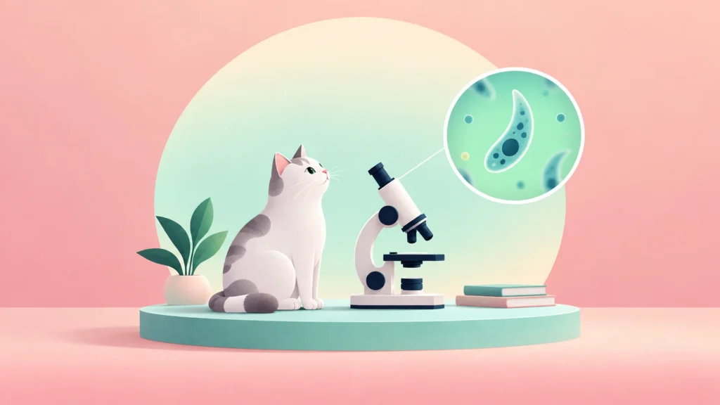 Toxoplasma and the Human Brain: Evidence, Risk and Prevention